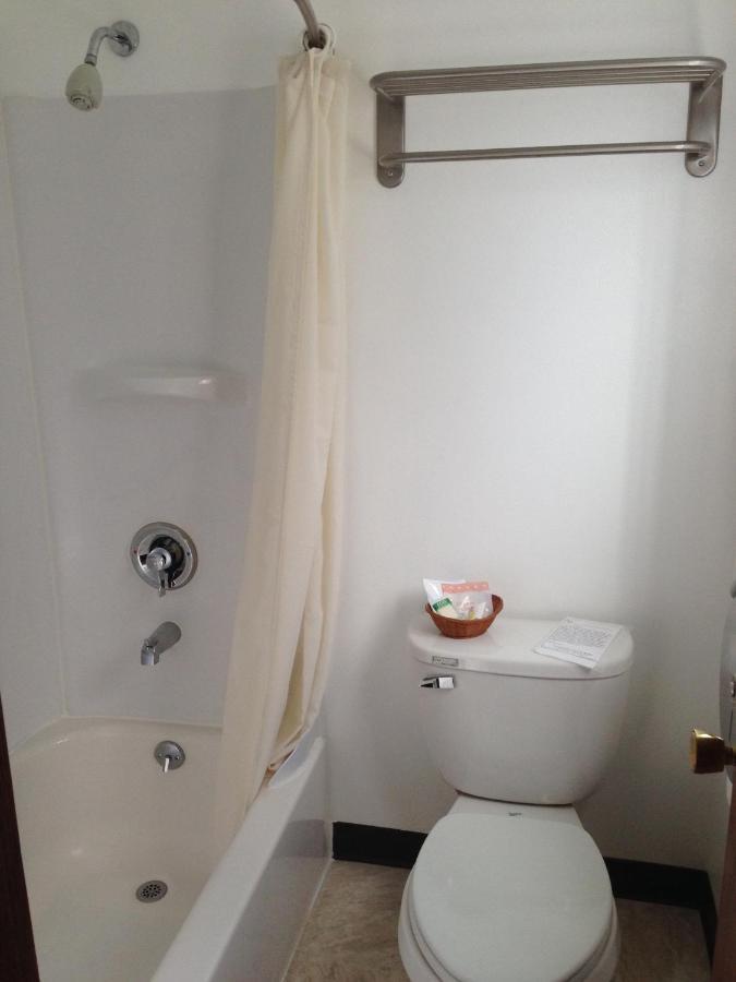Dutch Cup Motel Sultan Екстер'єр фото