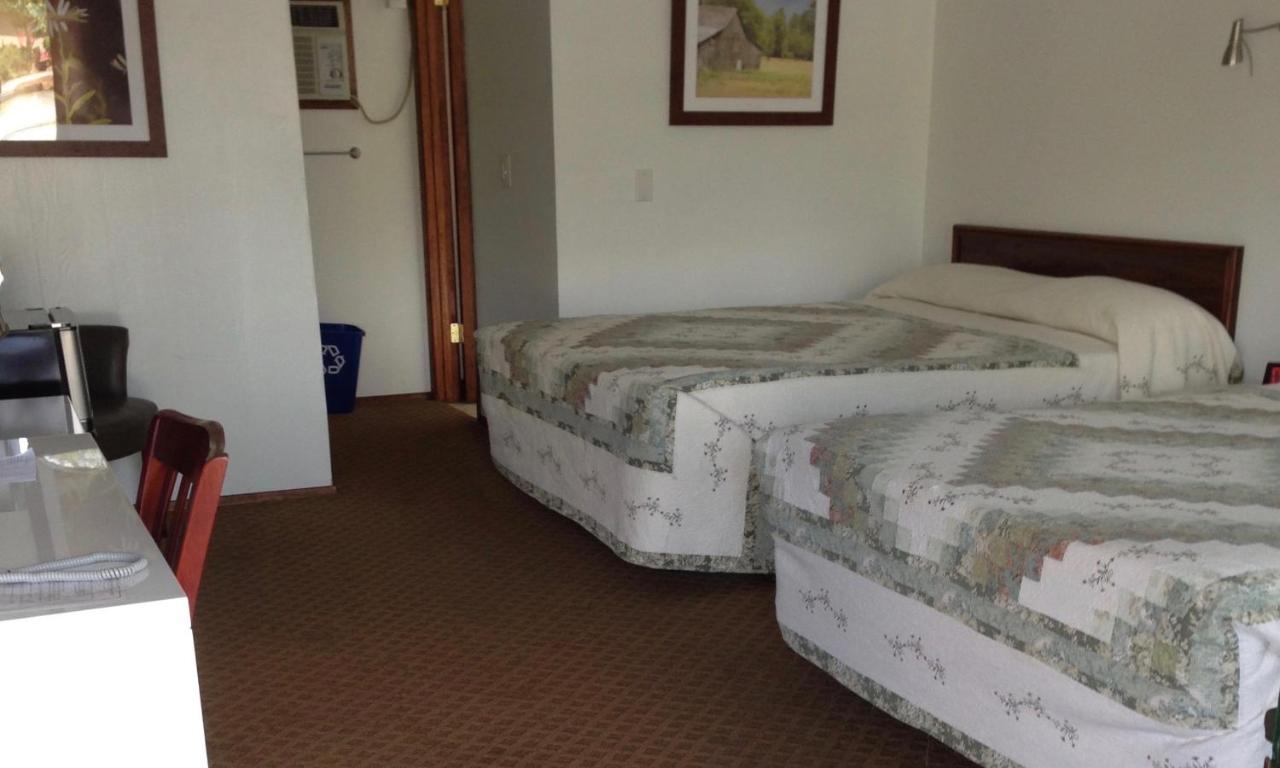 Dutch Cup Motel Sultan Екстер'єр фото