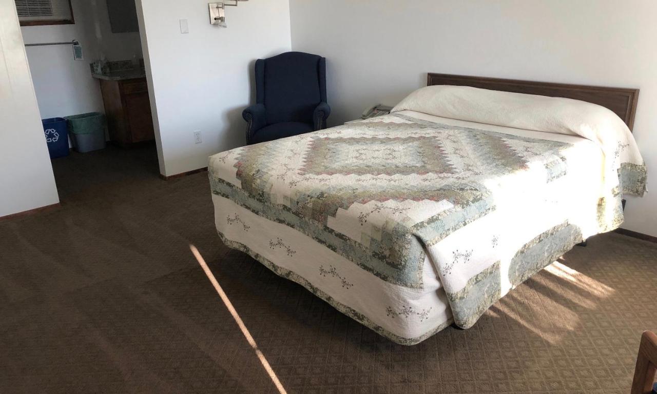 Dutch Cup Motel Sultan Екстер'єр фото