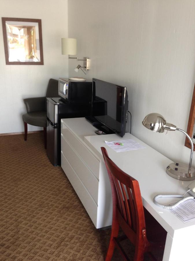 Dutch Cup Motel Sultan Екстер'єр фото